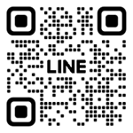 qr_line