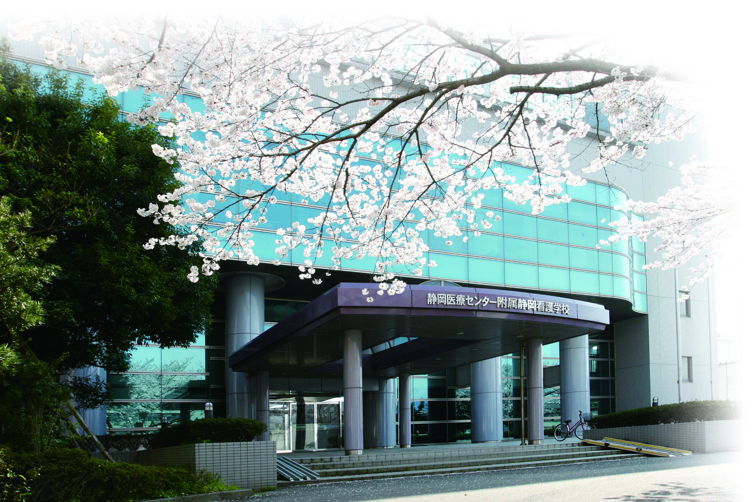 静岡看護学校